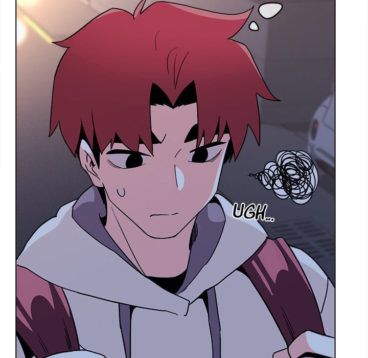 an-outsiders-way-in-chap-20-7