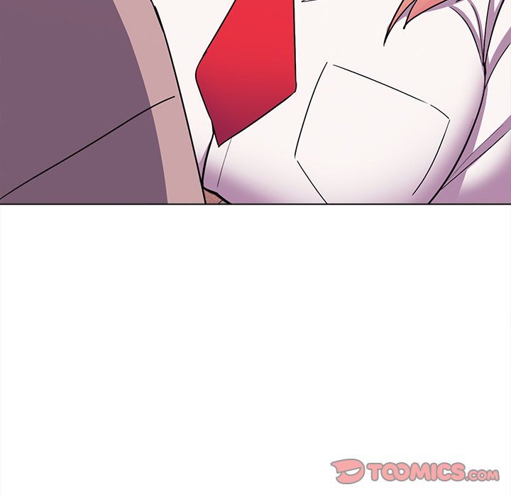 an-outsiders-way-in-chap-20-86