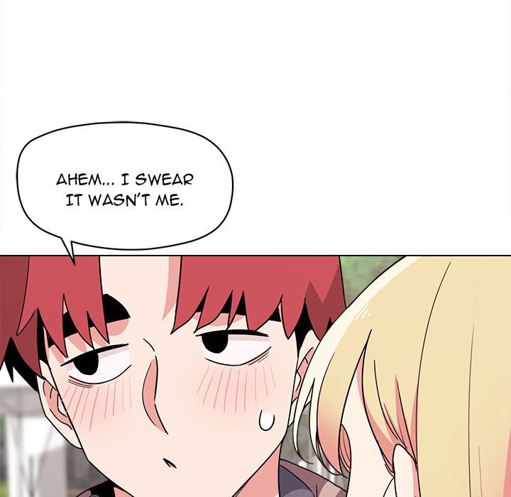 an-outsiders-way-in-chap-20-87