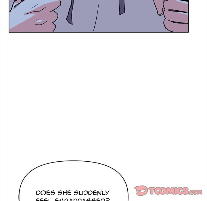 an-outsiders-way-in-chap-20-8