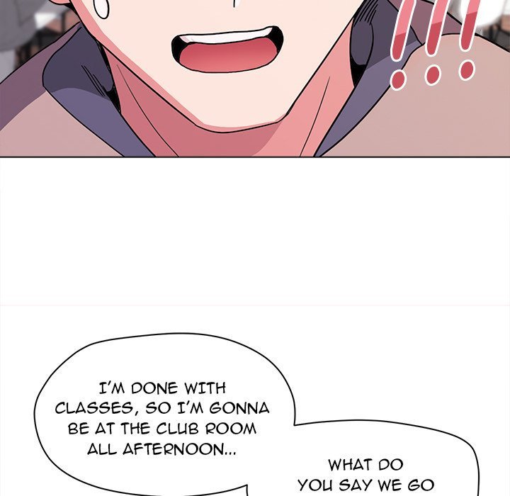 an-outsiders-way-in-chap-20-93