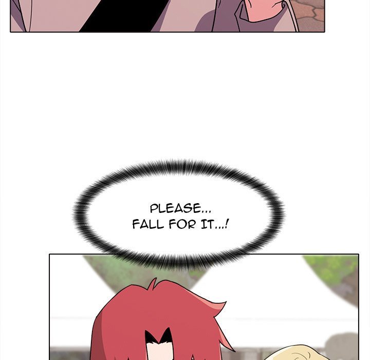 an-outsiders-way-in-chap-20-95