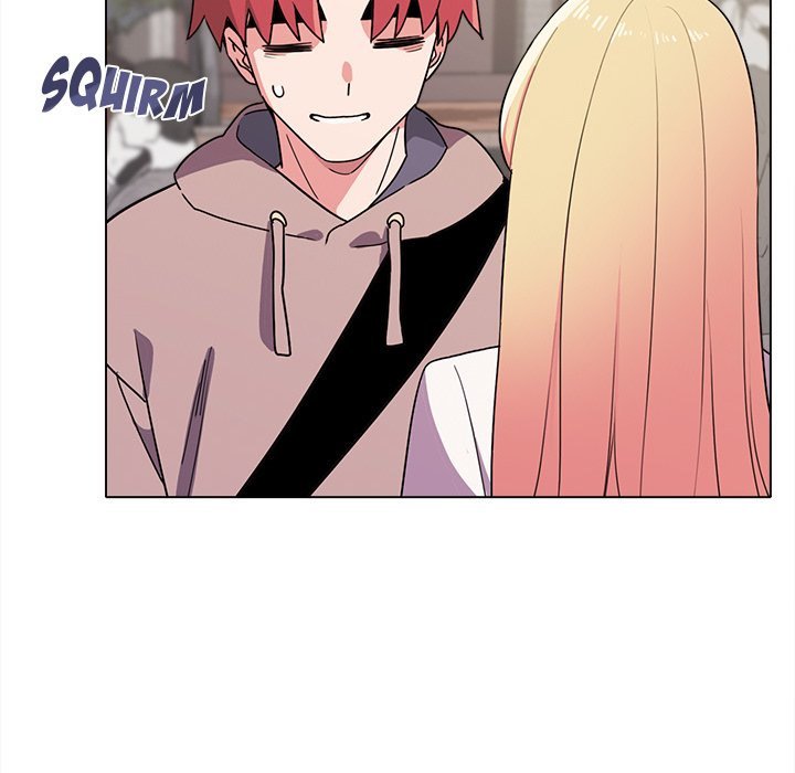 an-outsiders-way-in-chap-20-96