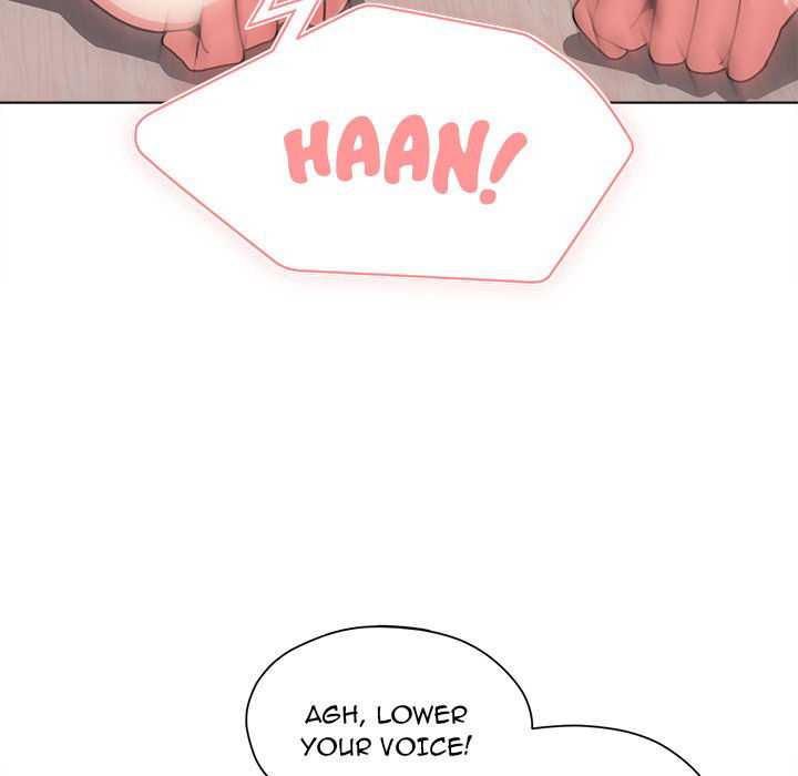 an-outsiders-way-in-chap-21-106