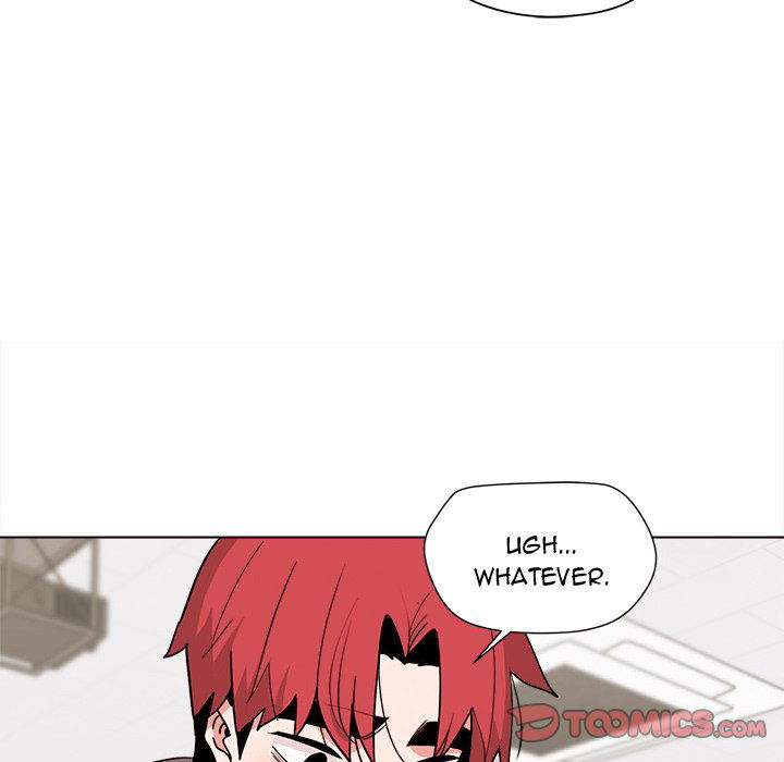 an-outsiders-way-in-chap-21-110