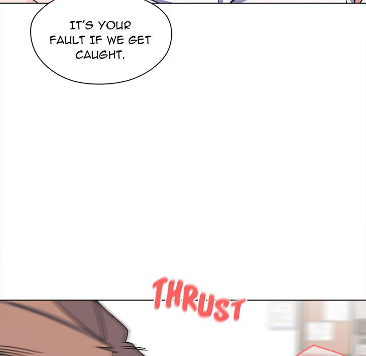 an-outsiders-way-in-chap-21-112