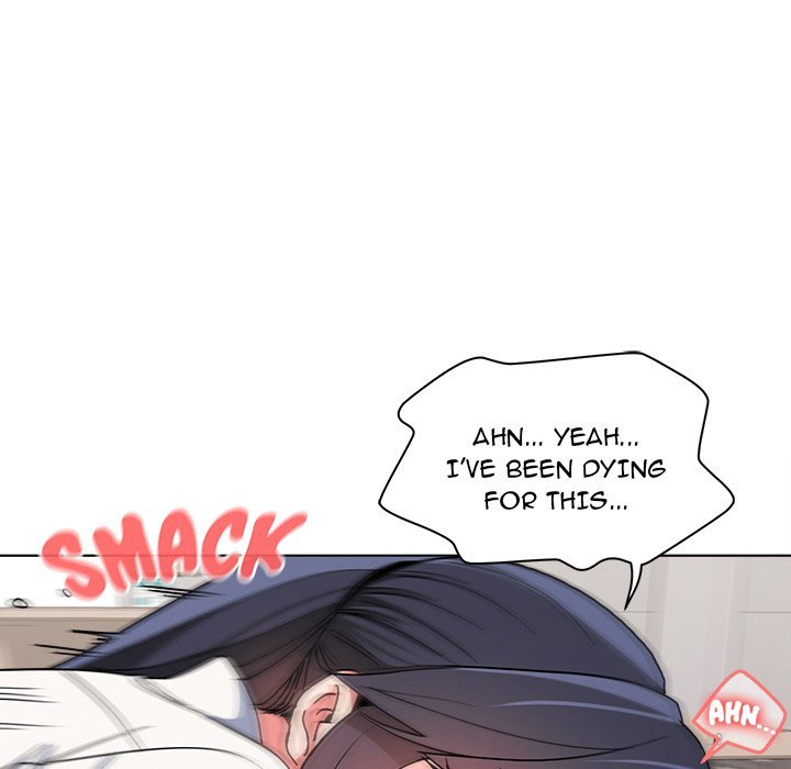 an-outsiders-way-in-chap-21-119