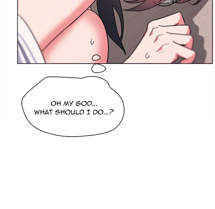 an-outsiders-way-in-chap-21-162