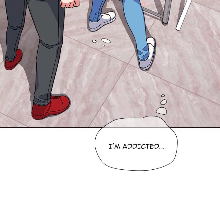 an-outsiders-way-in-chap-21-165
