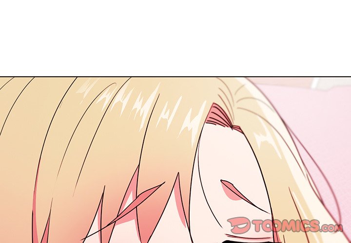 an-outsiders-way-in-chap-21-2