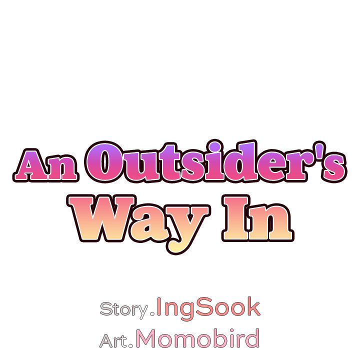 an-outsiders-way-in-chap-21-35