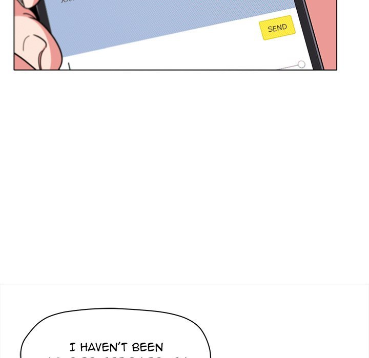 an-outsiders-way-in-chap-21-42