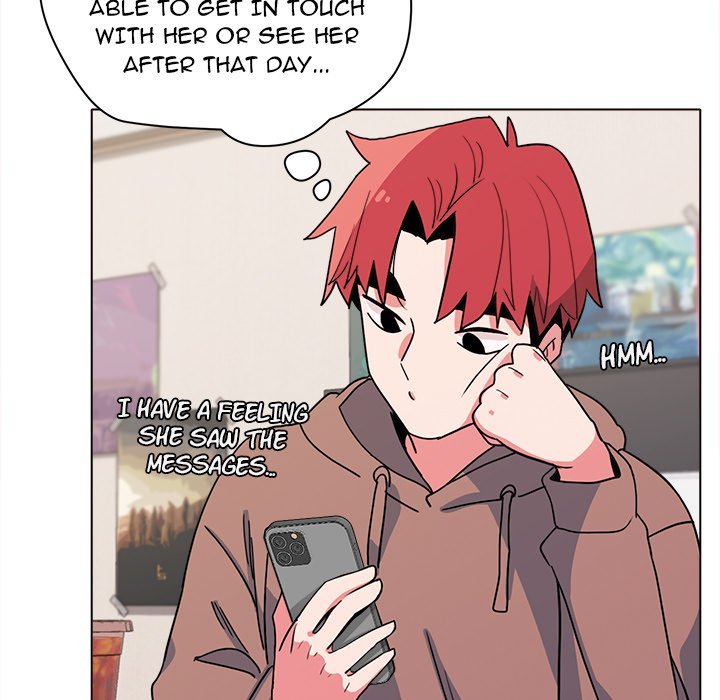 an-outsiders-way-in-chap-21-43