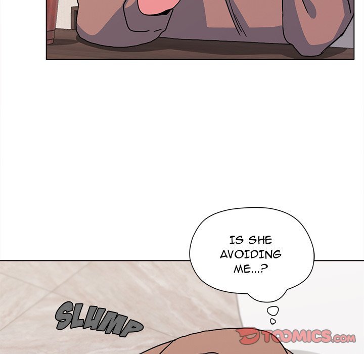 an-outsiders-way-in-chap-21-44