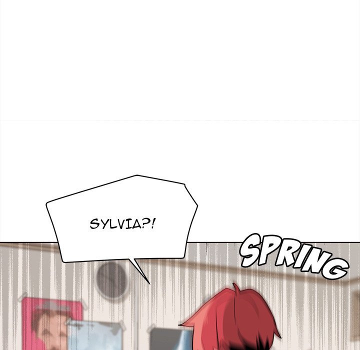an-outsiders-way-in-chap-21-48