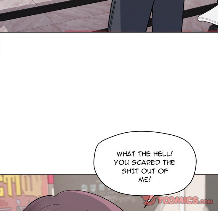 an-outsiders-way-in-chap-21-50