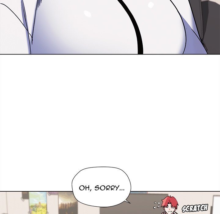an-outsiders-way-in-chap-21-52