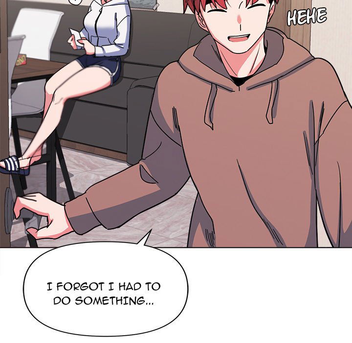 an-outsiders-way-in-chap-21-55