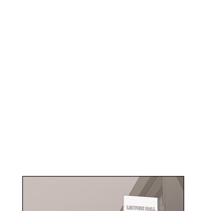 an-outsiders-way-in-chap-21-59