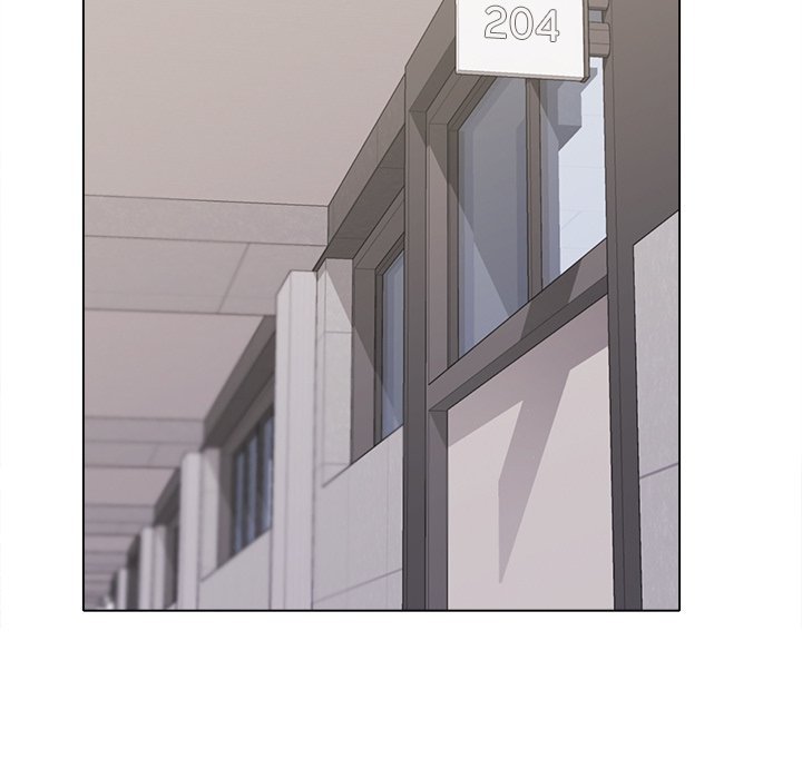 an-outsiders-way-in-chap-21-60