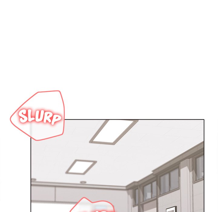 an-outsiders-way-in-chap-21-61