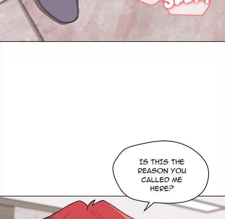 an-outsiders-way-in-chap-21-67