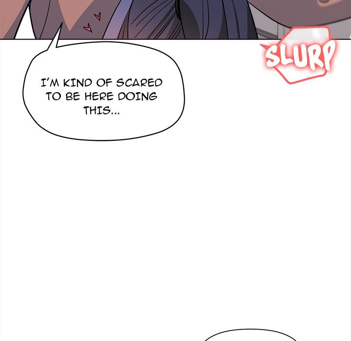 an-outsiders-way-in-chap-21-69