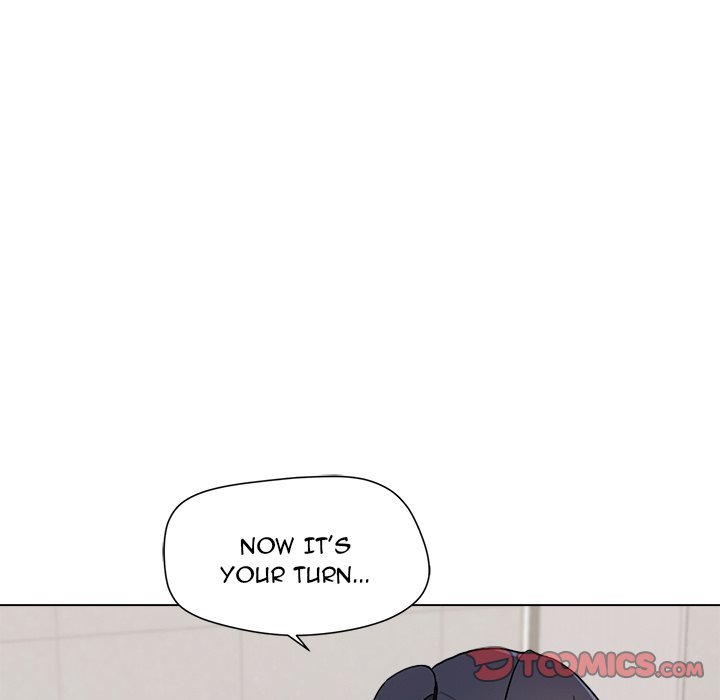 an-outsiders-way-in-chap-21-86