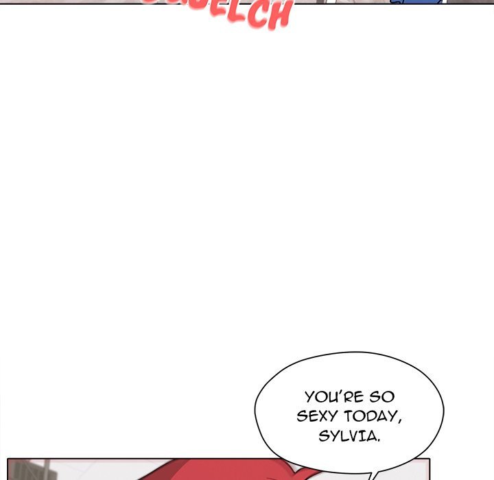 an-outsiders-way-in-chap-22-9