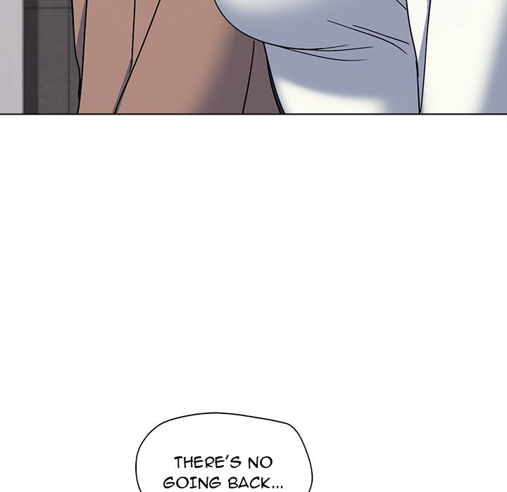 an-outsiders-way-in-chap-22-102