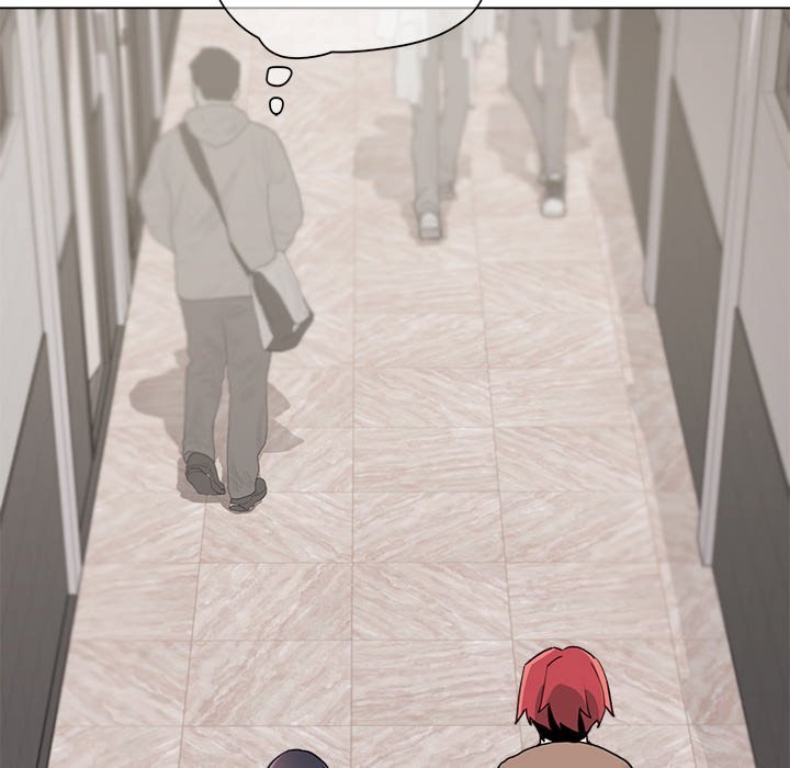 an-outsiders-way-in-chap-22-103