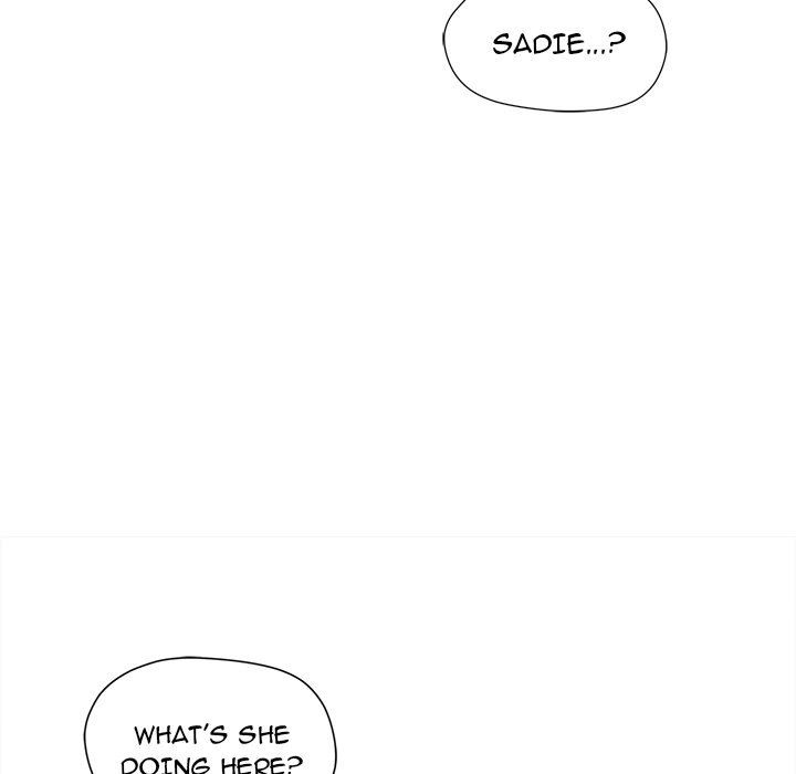 an-outsiders-way-in-chap-22-112