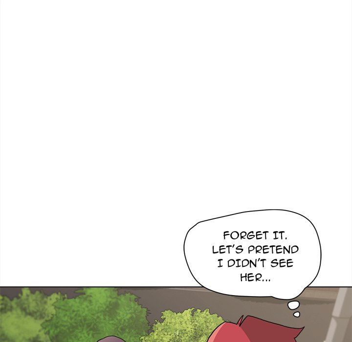 an-outsiders-way-in-chap-22-115