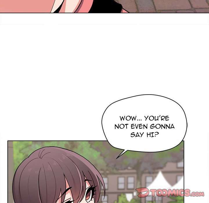 an-outsiders-way-in-chap-22-119