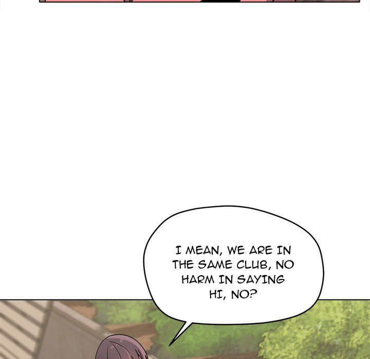 an-outsiders-way-in-chap-22-122