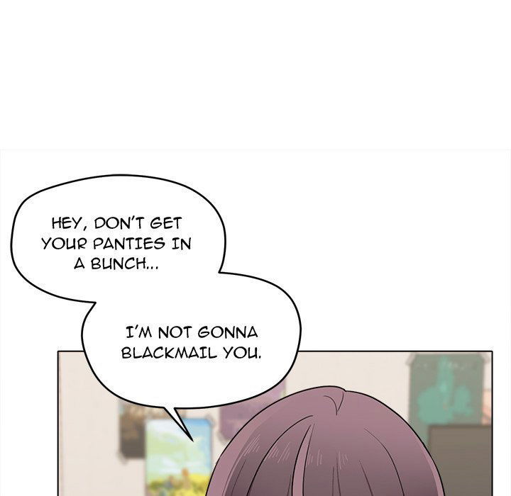 an-outsiders-way-in-chap-22-143