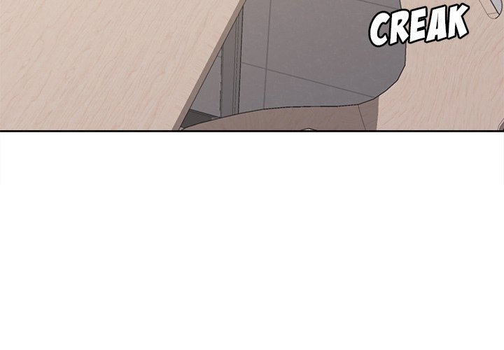 an-outsiders-way-in-chap-22-3