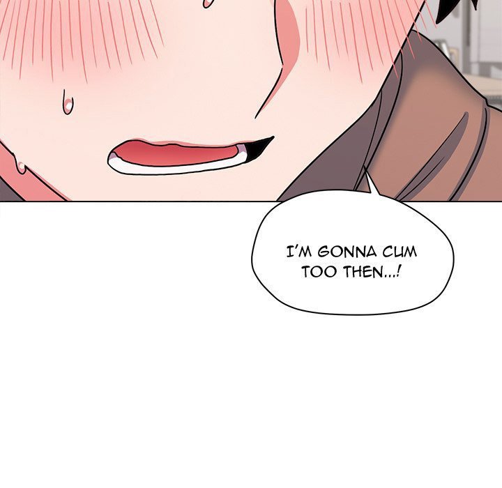 an-outsiders-way-in-chap-22-59