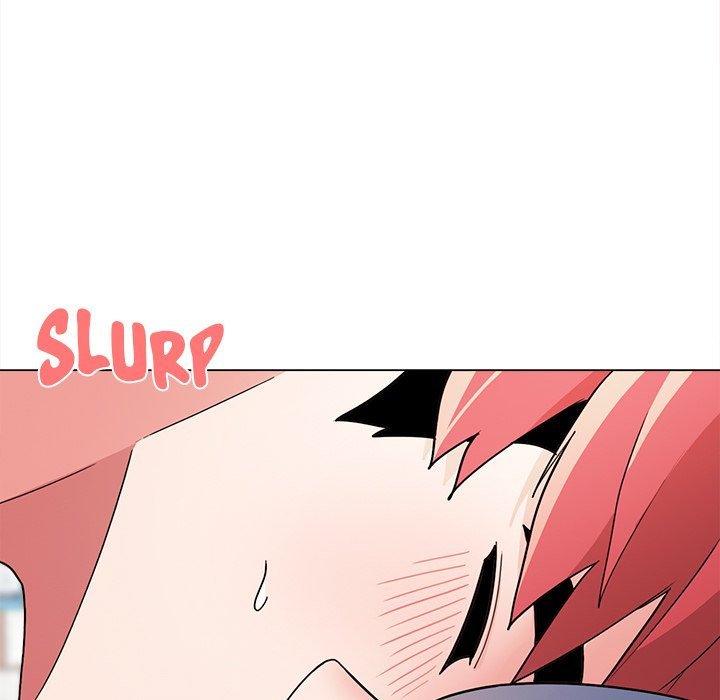 an-outsiders-way-in-chap-22-69