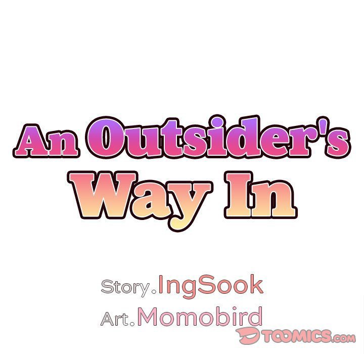 an-outsiders-way-in-chap-22-74