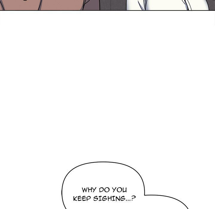 an-outsiders-way-in-chap-22-86