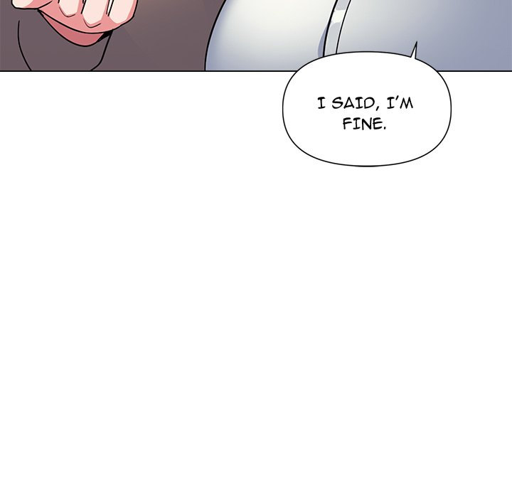 an-outsiders-way-in-chap-22-93