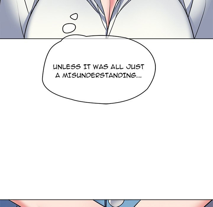 an-outsiders-way-in-chap-22-98