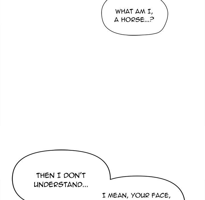 an-outsiders-way-in-chap-23-108