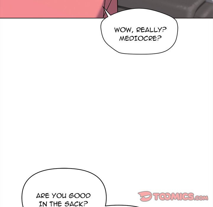 an-outsiders-way-in-chap-23-110