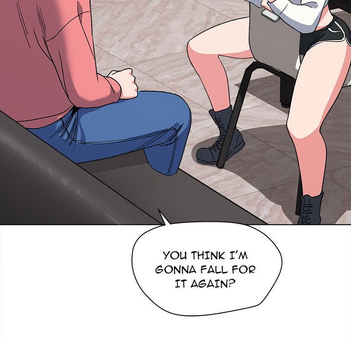 an-outsiders-way-in-chap-23-114
