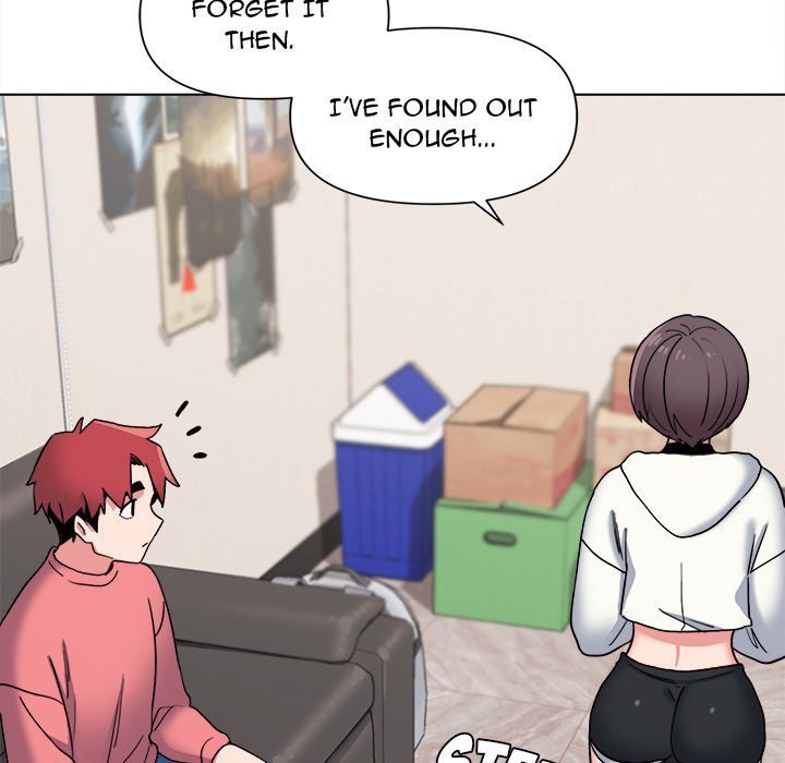 an-outsiders-way-in-chap-23-119