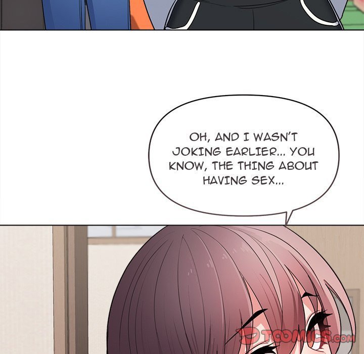 an-outsiders-way-in-chap-23-137