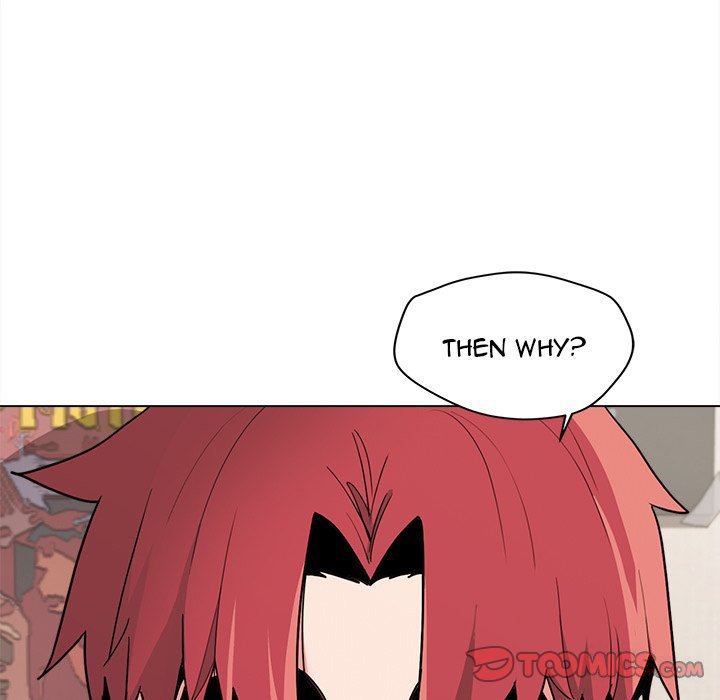 an-outsiders-way-in-chap-23-146