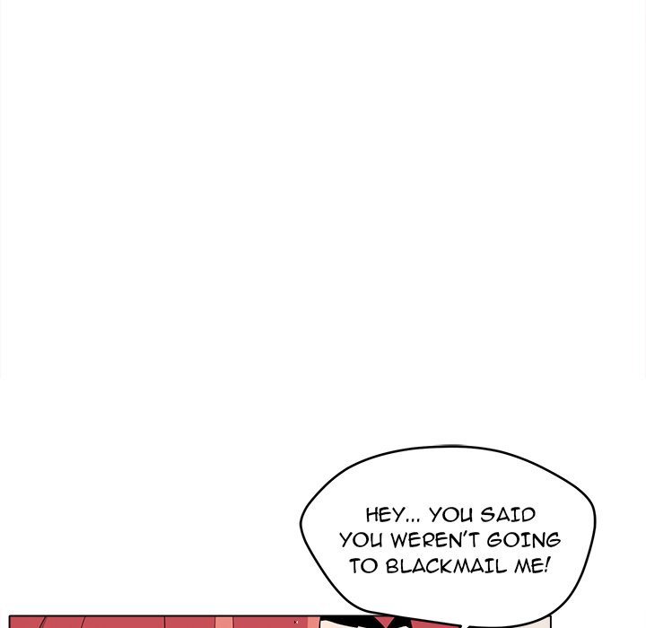 an-outsiders-way-in-chap-23-19